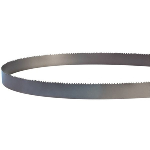 LENOX CP 12 10X1 .035 3/4 VPVREHS
