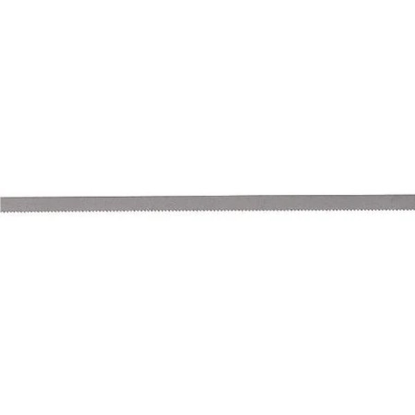 LENOX DIE2 7 6 X1/2 .025 6/10VVR