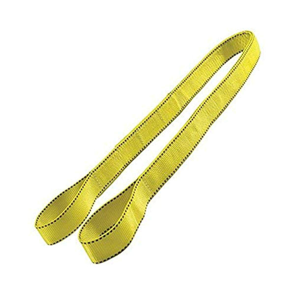 LIFTEX 2 PLY 3" X 20' EYE & EYELIFTEX PRO-EDGE
