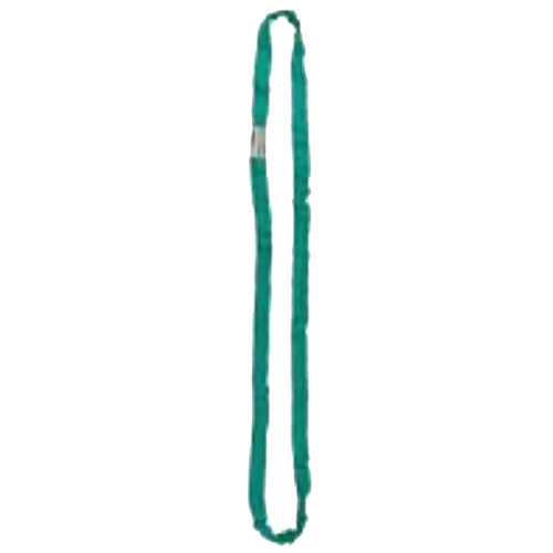 LIFTEX GREEN X 20' ENDLESS ROUNDUP ROUNDSLING
