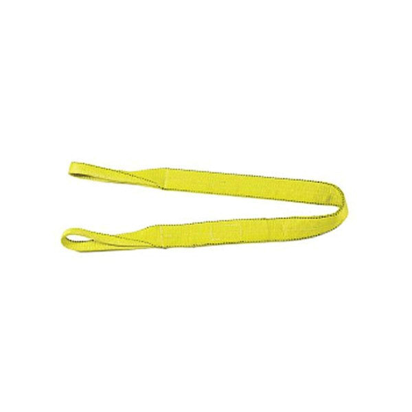 LIFTEX 3" X 6' EYE & EYE POLY