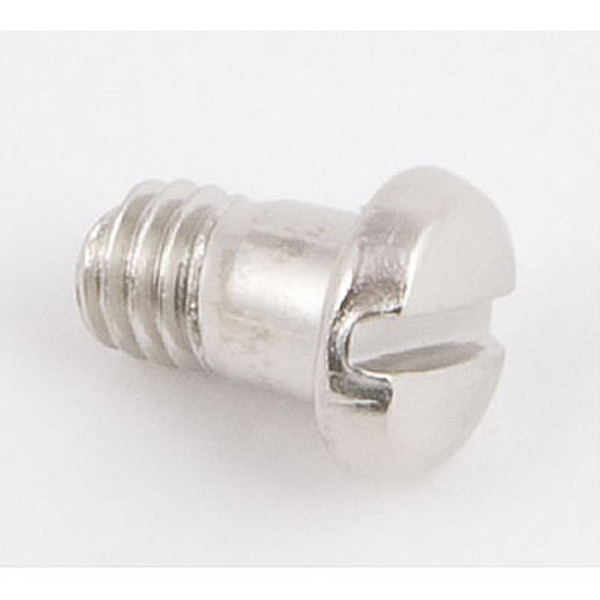 MASTER APPLIANCE SHOULDER SCREW