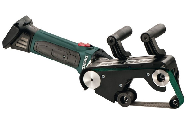 METABO RB 18 LTX 60 BARE