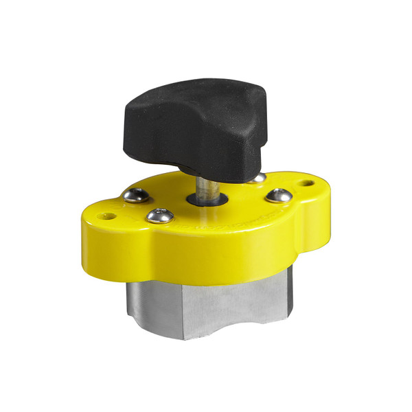 MAGSWITCH MAGJIG 235