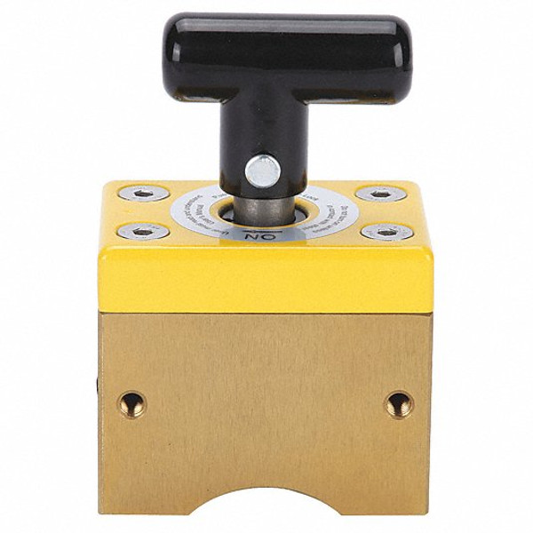 MAGSWITCH MAGSQUARE 600 UH-180C