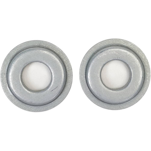 NORTON 1" X 5/8" BT METAL BUSHINGS