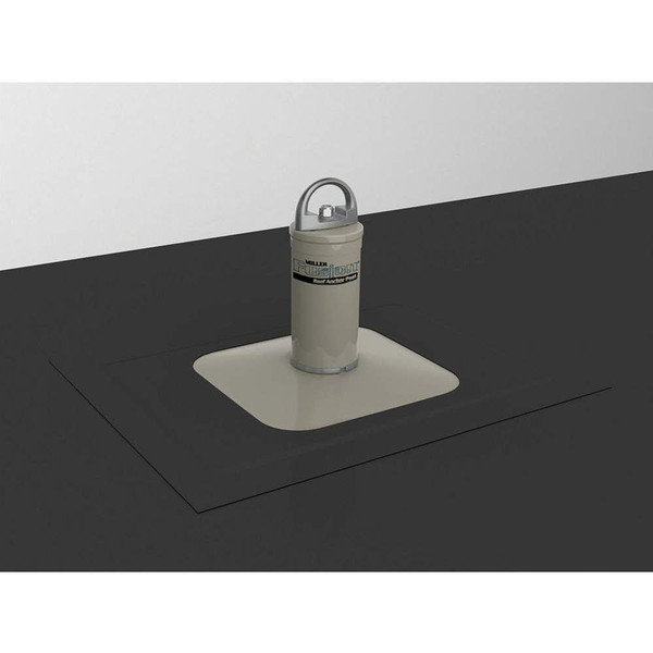 HONEYWELL MILLER FUSION MEMBRANE/BLT 5.5-10.5IN20