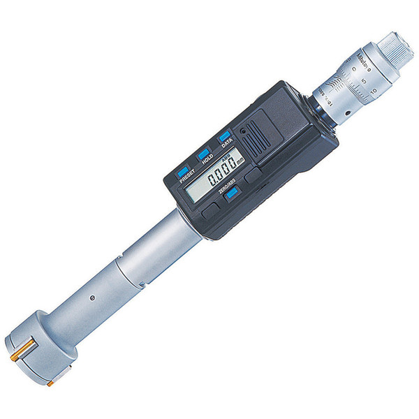 MITUTOYO HOLTEST  DIGIMATIC  0.8"- 1"