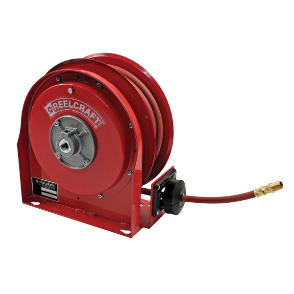 REELCRAFT HOSE REEL  3/8 X 20FT