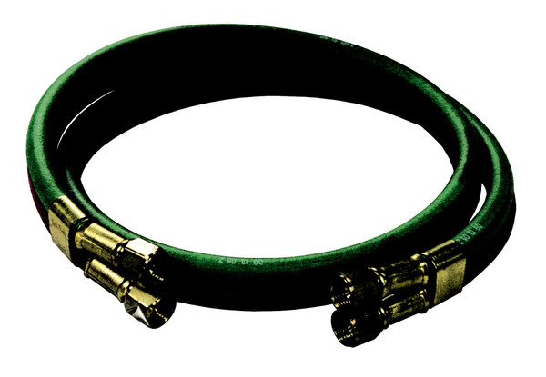 REELCRAFT INLET HOSE