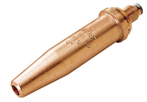 ESAB 1515 8" CUT TIP