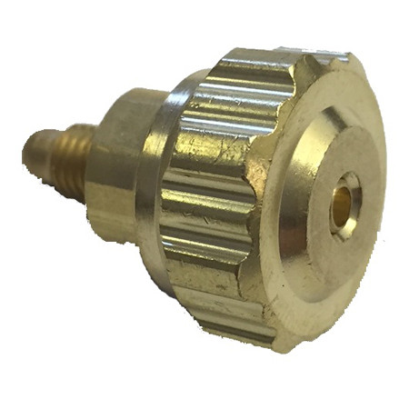 ESAB VLV THROT AY CW 200/050/W200