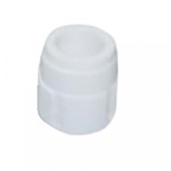 ESAB SWIRL BAFFLE 50/70 AMP