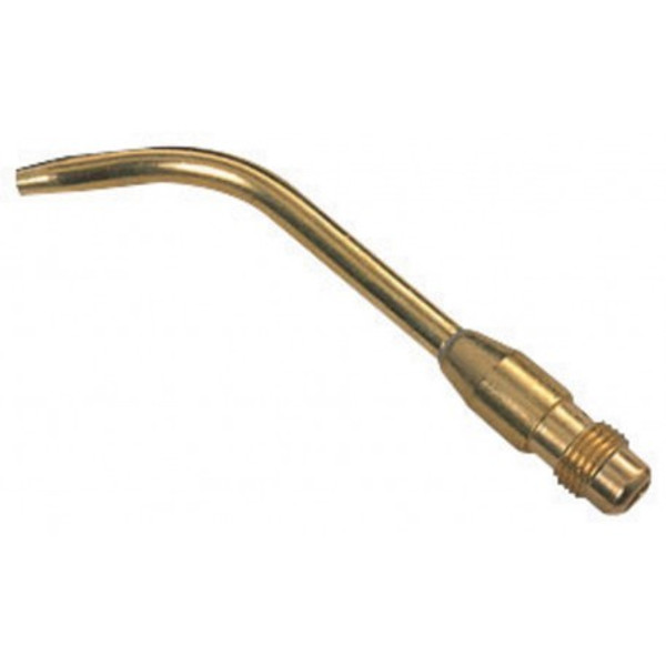 ESAB 1-A SOFT FLAME TIP AIR/ACET