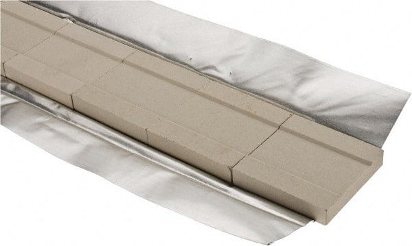 ESAB RTB GROOVED 2X2X3/8