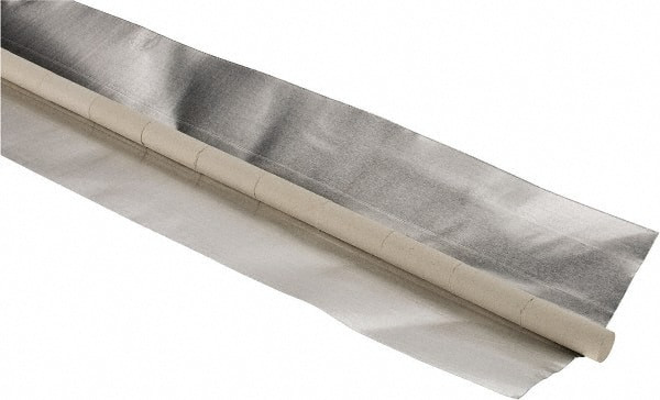 ESAB RTB ROUND 3/8X1 36/CT CERAMIC