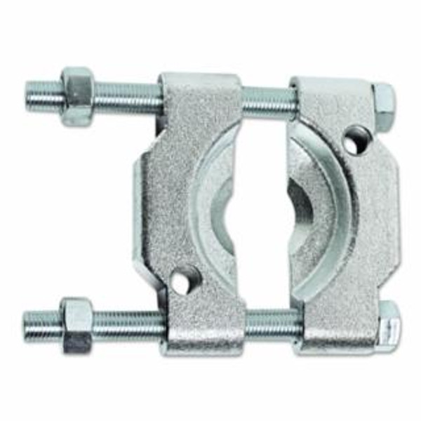 PROTO PULLER SET SEPAR BEARING