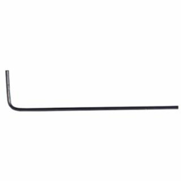 PROTO HEX KEY 17MM SHORT ARM 1