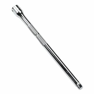 PROTO EXTENSION 1/4 DR 10