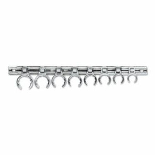 PROTO SET CROWFOOT WR 8PC FLAR