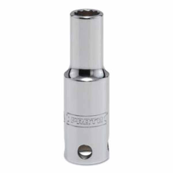 PROTO SKT 3/8 DR 8MM 12 PT DEEP-TETH
