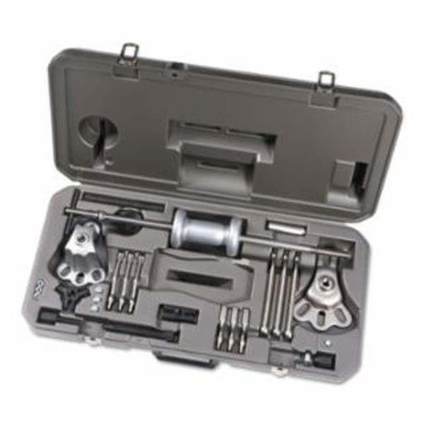 PROTO SLAMMER HAMMER ADVANTAGESET