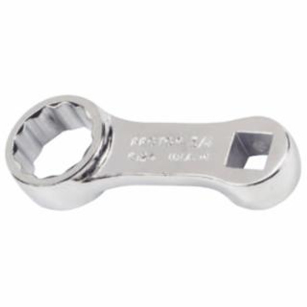 PROTO TORQUE ADAPTER 3/8 DR 3/