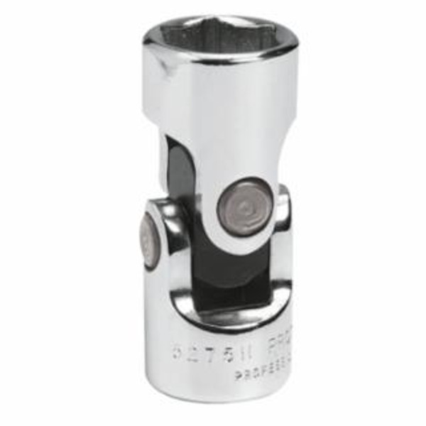 PROTO SKT 3/8 DR 5/8 6 PT UNIV