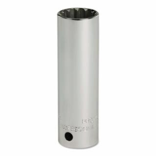 PROTO SKT 1/2 DR DP 3/4 #24 12-SPLN