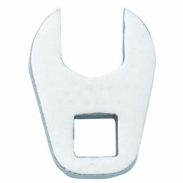 PROTO CROWFOOT 1/2" DR 2-1/4"OPEN END