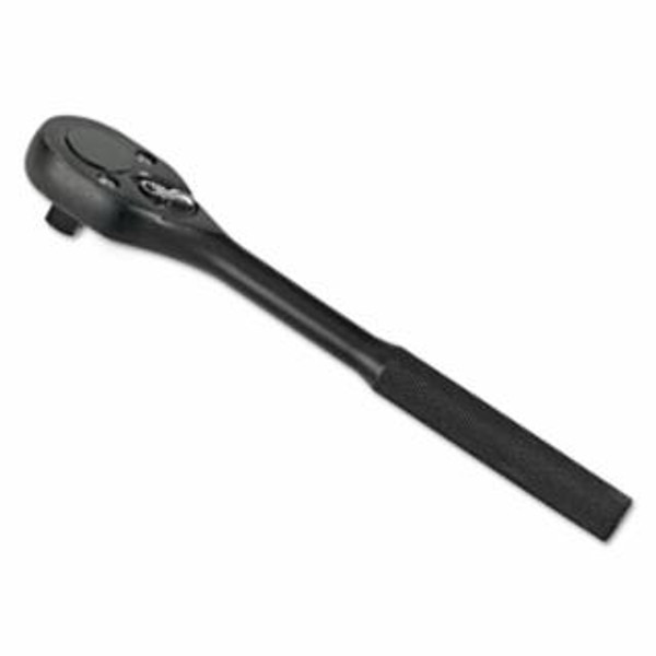 PROTO RATCHET 1/2 DR BLACK