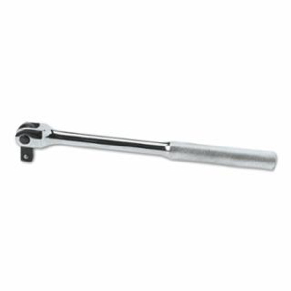 PROTO HANDLE HINGE 1/2 DR 10-7