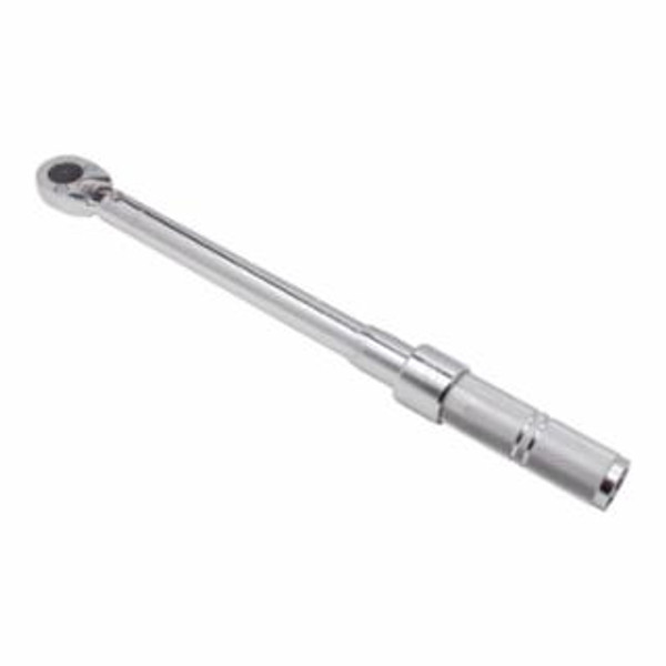 PROTO 3/4" DRIVE TORQUE WR 60-300 FT LBS.