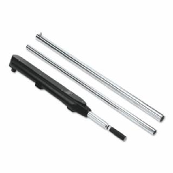 PROTO TORQUE WR 1 DR 300-2000