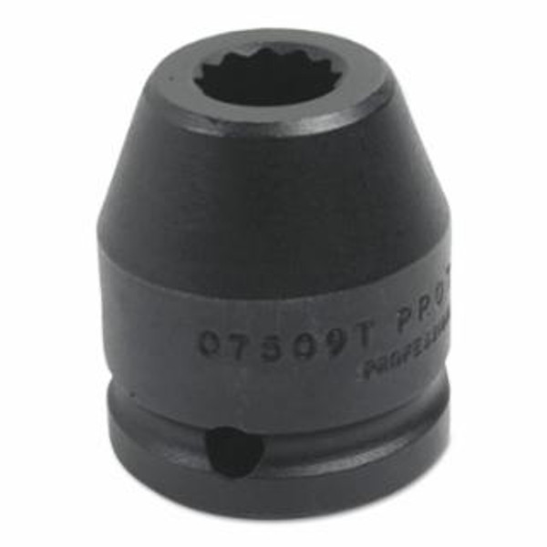 PROTO SKT 1/4 DR HI STR MAG IMP 1/2