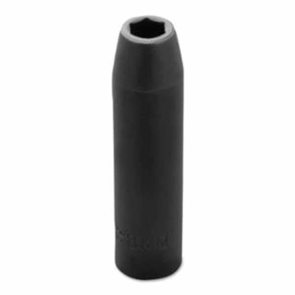 PROTO SKT IMP 3/8 DR 8MM 6 PT