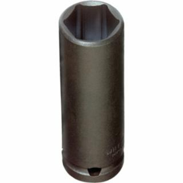 PROTO 3/8DR DP THIN WALL IMP SKT 10MM