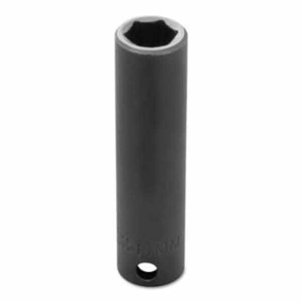 PROTO SKT IMP 3/8 DR 11MM 6 PT