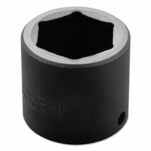 PROTO SKT IMP 3/8 DR 1 6 PT