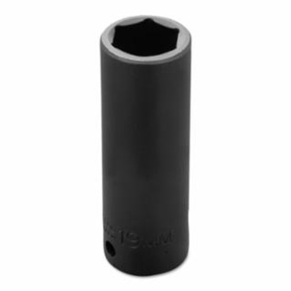 PROTO DP IMP SKT 1/2 DR 18MM 6PT