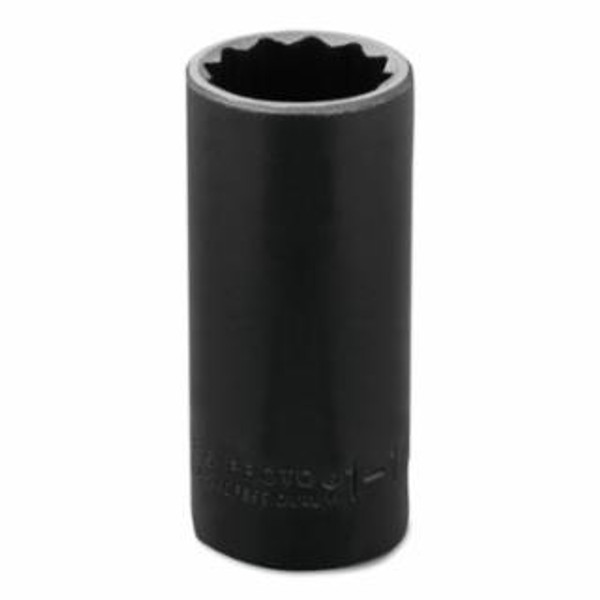 PROTO DP IMP SKT 1/2 DR 1-1/812