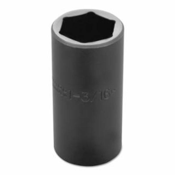 PROTO DP IMP SKT 1/2 DR 1-3/166