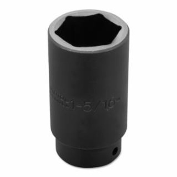 PROTO DP IMP SKT 1/2 DR 1-5/166