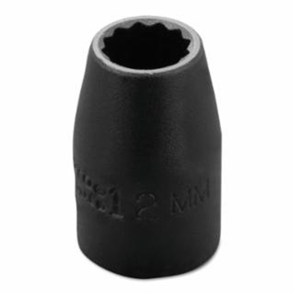 PROTO SKT IMP 1/2 DR 12MM 12 P