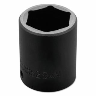 PROTO SKT IMP 1/2 DR 29MM 6 PT