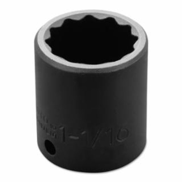 PROTO SKT IMP 1/2 DR 1-1/16 12