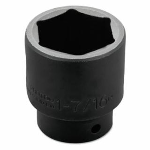 PROTO SKT IMP 1/2 DR 1-7/16 6