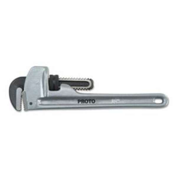 PROTO WR PIPE 36 ALUM