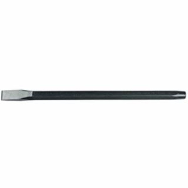 PROTO CHISEL COLD 1