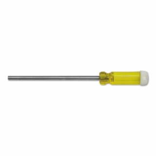 PROTO LONG REACH MAGNETIC BITHOLDER 1/4" HEX